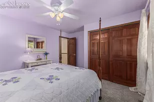 14460 Bermuda Dunes Way, Colorado Springs, CO 80921 - Photo 24