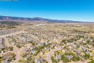 14460 Bermuda Dunes Way, Colorado Springs, CO 80921 - Photo 48