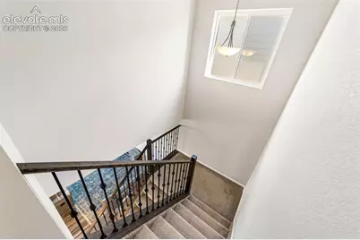 11132 Anhinga Court, Colorado Springs, CO 80925 - Photo 16