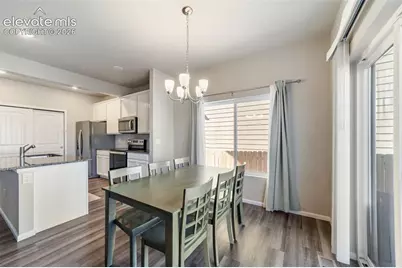 11132 Anhinga Court, Colorado Springs, CO 80925 - Photo 6