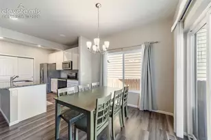 11132 Anhinga Ct, Colorado Springs, CO 80925 - Photo 6