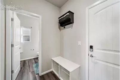 11132 Anhinga Court, Colorado Springs, CO 80925 - Photo 18
