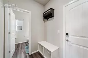 11132 Anhinga Ct, Colorado Springs, CO 80925 - Photo 18