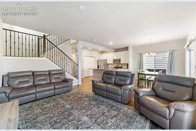 11132 Anhinga Court, Colorado Springs, CO 80925 - Photo 2