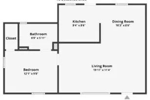 915 S El Paso St, Colorado Springs, CO 80903 - Photo 24