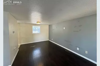 915 S El Paso Street, Colorado Springs, CO 80903 - Photo 10