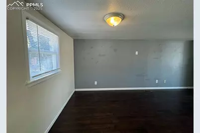 915 S El Paso Street, Colorado Springs, CO 80903 - Photo 12