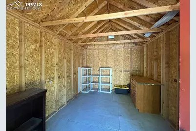 915 S El Paso Street, Colorado Springs, CO 80903 - Photo 22