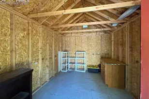 915 S El Paso St, Colorado Springs, CO 80903 - Photo 22