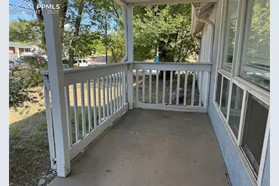 915 S El Paso Street, Colorado Springs, CO 80903 - Photo 2