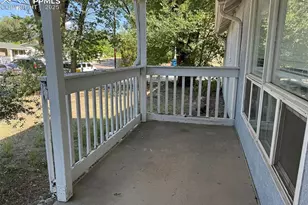 915 S El Paso St, Colorado Springs, CO 80903 - Photo 2