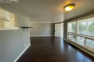 915 S El Paso St, Colorado Springs, CO 80903 - Photo 6