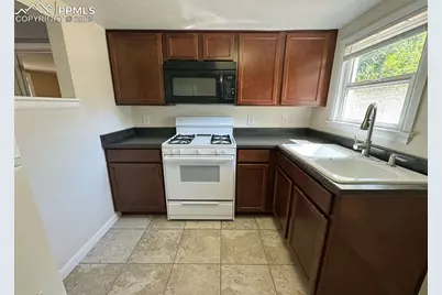 915 S El Paso Street, Colorado Springs, CO 80903 - Photo 8