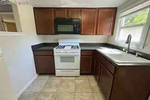 915 S El Paso St, Colorado Springs, CO 80903 - Photo 8