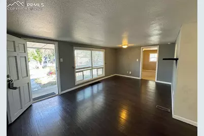 915 S El Paso Street, Colorado Springs, CO 80903 - Photo 4