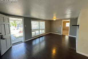 915 S El Paso St, Colorado Springs, CO 80903 - Photo 4