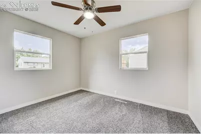 1216 Norwood Avenue, Colorado Springs, CO 80905 - Photo 18