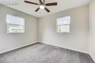 1216 Norwood Ave, Colorado Springs, CO 80905 - Photo 18