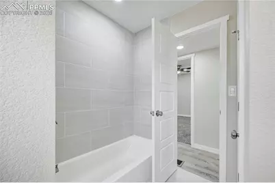 1216 Norwood Avenue, Colorado Springs, CO 80905 - Photo 16