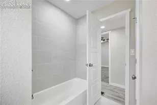 1216 Norwood Ave, Colorado Springs, CO 80905 - Photo 16