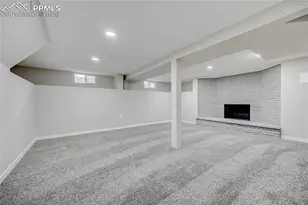 1216 Norwood Ave, Colorado Springs, CO 80905 - Photo 10