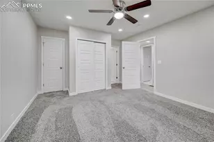 1216 Norwood Ave, Colorado Springs, CO 80905 - Photo 22