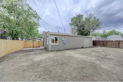 1216 Norwood Avenue, Colorado Springs, CO 80905 - Photo 24