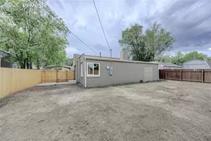1216 Norwood Ave, Colorado Springs, CO 80905 - Photo 24