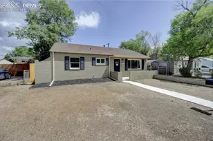 1216 Norwood Ave, Colorado Springs, CO 80905 - Photo 26