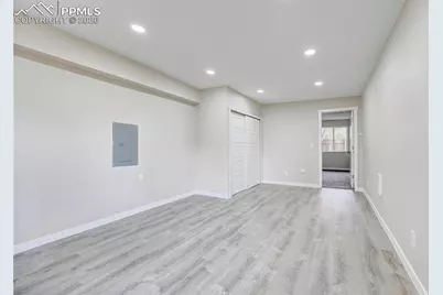 1216 Norwood Avenue, Colorado Springs, CO 80905 - Photo 4