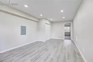 1216 Norwood Ave, Colorado Springs, CO 80905 - Photo 4