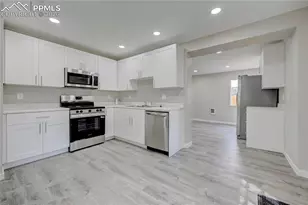 1216 Norwood Ave, Colorado Springs, CO 80905 - Photo 2