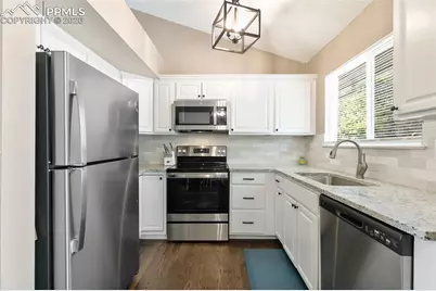 576 Lindstrom Drive, Colorado Springs, CO 80911 - Photo 18