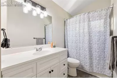 576 Lindstrom Drive, Colorado Springs, CO 80911 - Photo 22