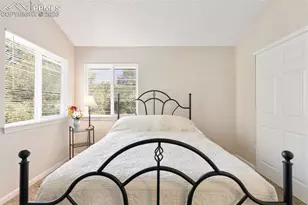 576 Lindstrom Dr, Colorado Springs, CO 80911 - Photo 24