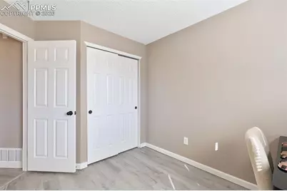 576 Lindstrom Drive, Colorado Springs, CO 80911 - Photo 26