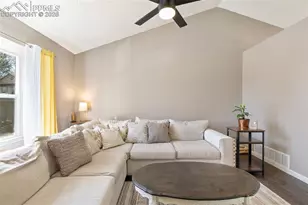 576 Lindstrom Dr, Colorado Springs, CO 80911 - Photo 10