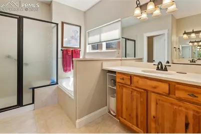 1310 Longs Point, Woodland Park, CO 80863 - Photo 20