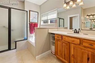 1310 Longs Point, Woodland Park, CO 80863 - Photo 20