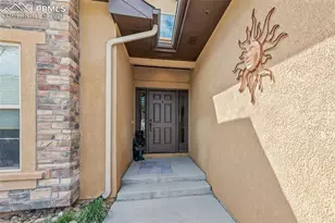 1310 Longs Point, Woodland Park, CO 80863 - Photo 2