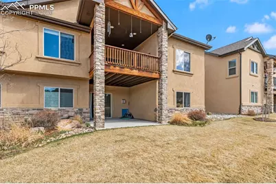 1310 Longs Point, Woodland Park, CO 80863 - Photo 4
