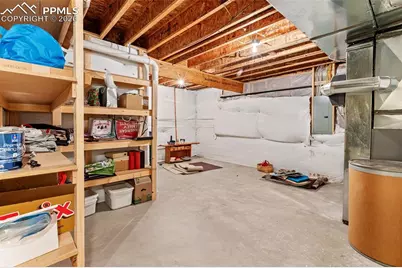 1310 Longs Point, Woodland Park, CO 80863 - Photo 34