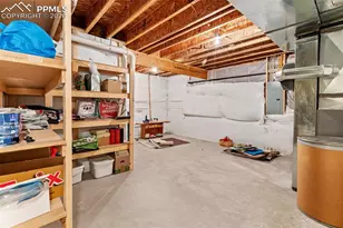 1310 Longs Point, Woodland Park, CO 80863 - Photo 34