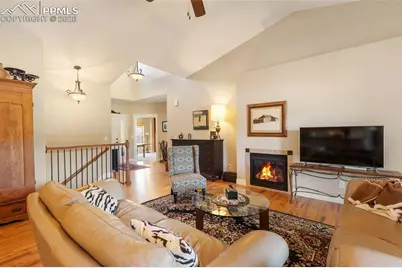1310 Longs Point, Woodland Park, CO 80863 - Photo 8
