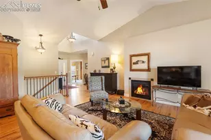 1310 Longs Point, Woodland Park, CO 80863 - Photo 8