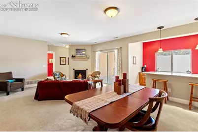 1310 Longs Point, Woodland Park, CO 80863 - Photo 26