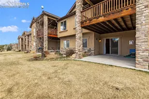 1310 Longs Point, Woodland Park, CO 80863 - Photo 36