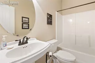 1310 Longs Point, Woodland Park, CO 80863 - Photo 24