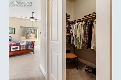 1310 Longs Point, Woodland Park, CO 80863 - Photo 22