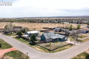 10905 Falling Star Rd, Fountain, CO 80817 - Photo 42